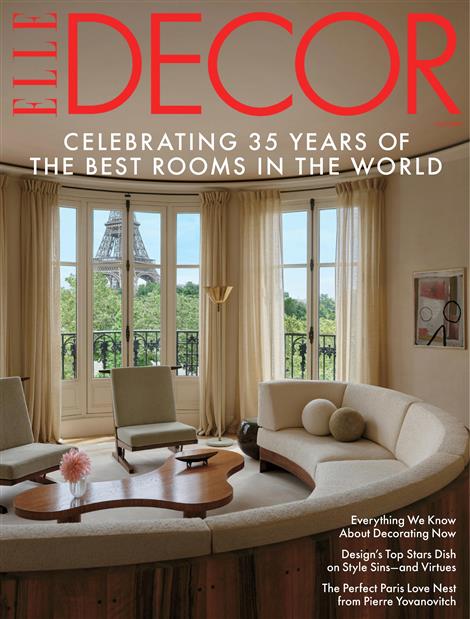 Elle-Decor-US-Abo