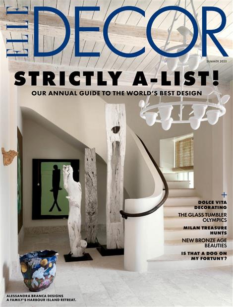 Elle-Decor-US-Abo