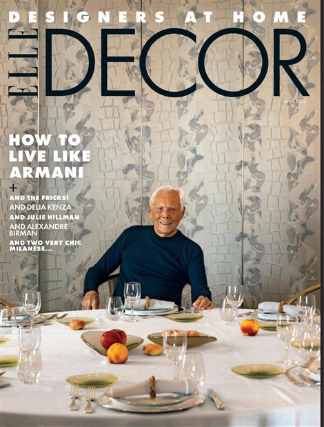 Elle-Decor-US-Abo