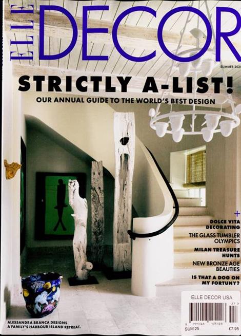 Elle-Decor-US-Abo