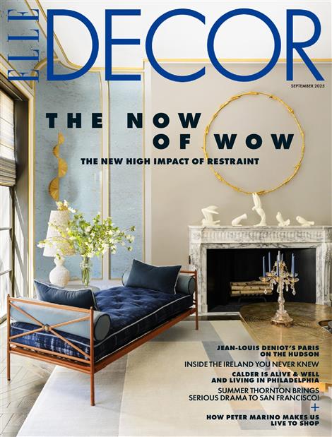Elle-Decor-US-Abo