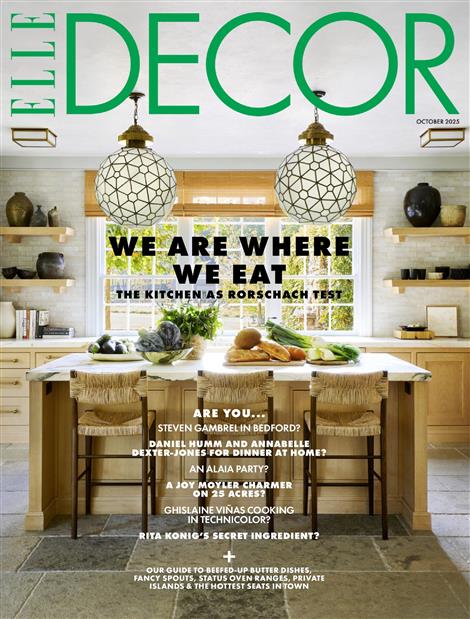 Elle-Decor-US-Abo