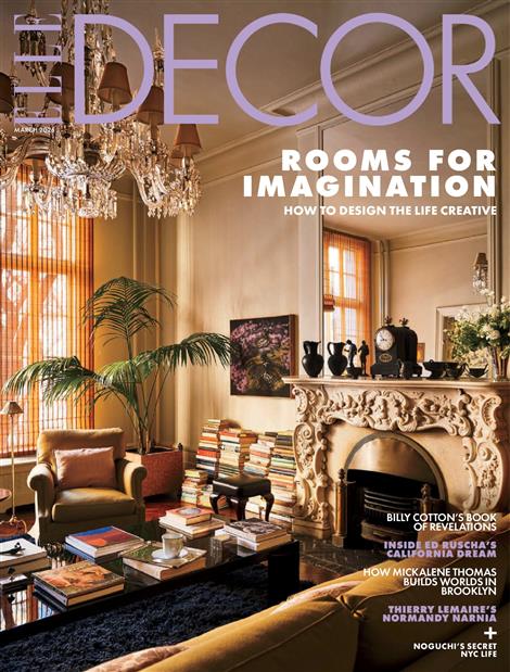 Elle-Decor-US-Abo