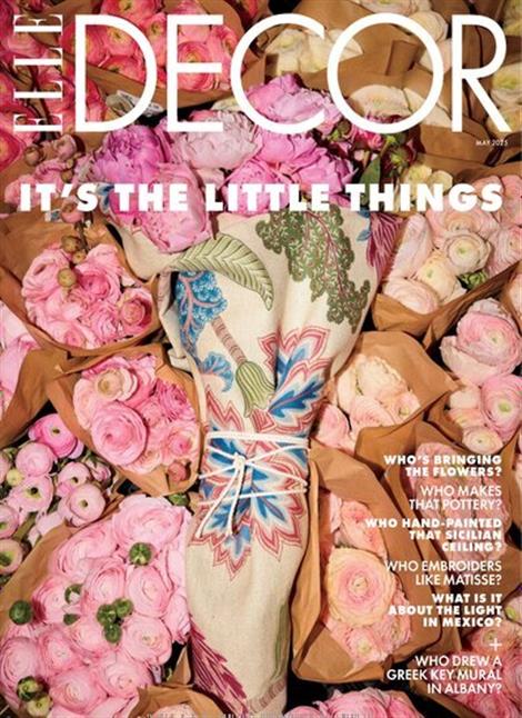 Elle-Decor-US-Abo