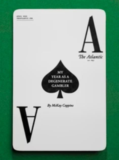Atlantic-Abo