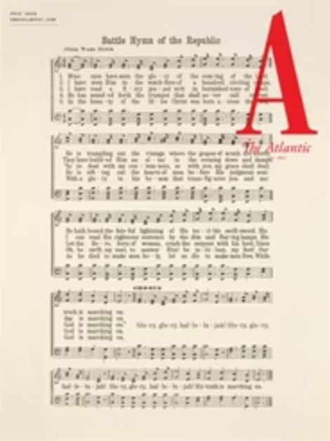 Atlantic-Abo