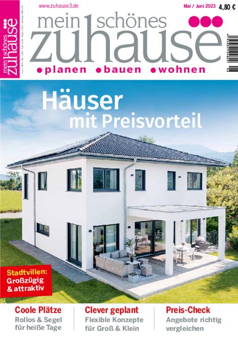 Mein-Schoenes-Zuhause-Abo
