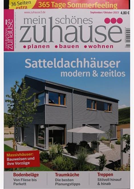 Mein-Schoenes-Zuhause-Abo