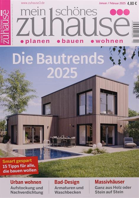 Mein-Schoenes-Zuhause-Abo