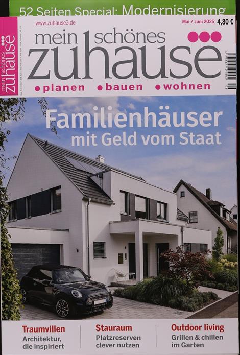Mein-Schoenes-Zuhause-Abo