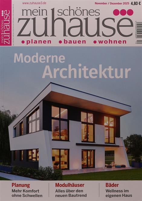 Mein-Schoenes-Zuhause-Abo