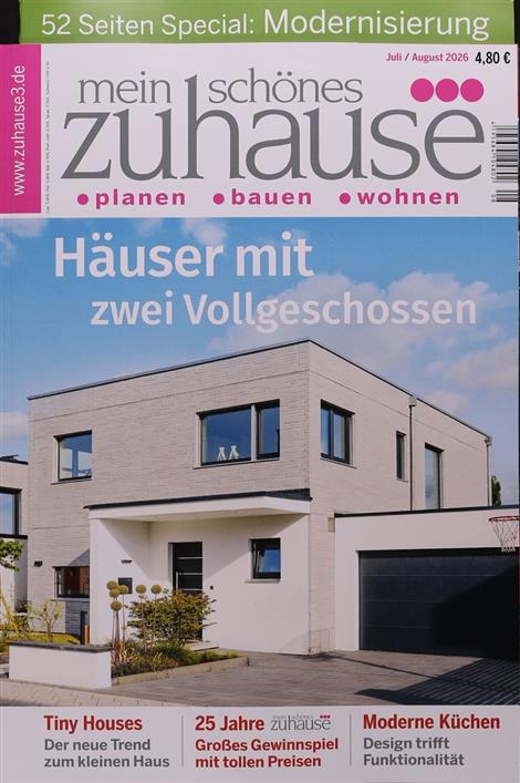 Mein-Schoenes-Zuhause-Abo