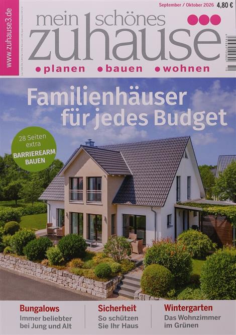 Mein-Schoenes-Zuhause-Abo