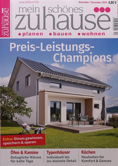 Mein-Schoenes-Zuhause-Abo