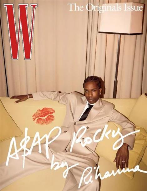 W-Magazine-USA-Abo