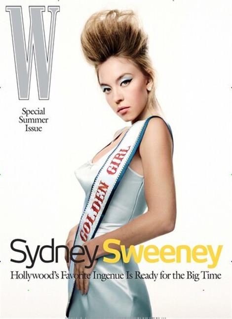W-Magazine-USA-Abo