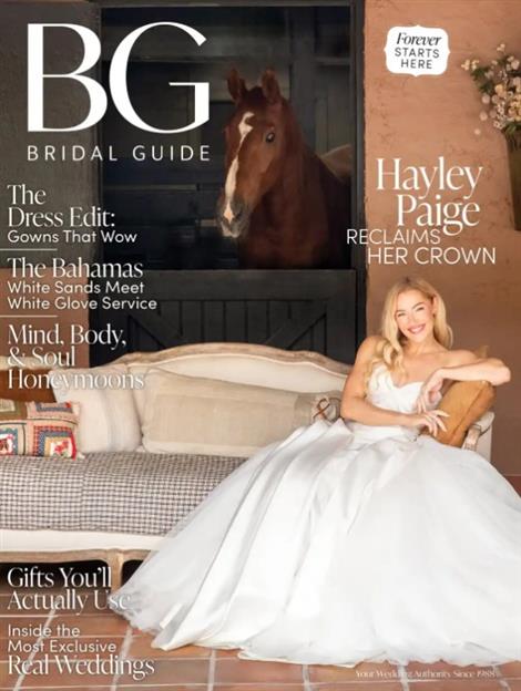 Bridal-Guide-Abo