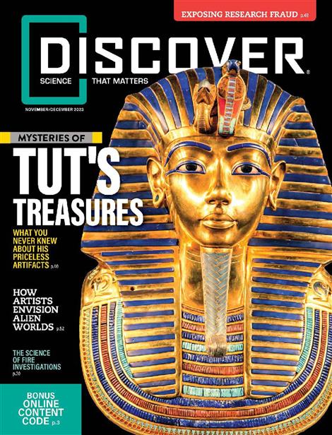 Discover-Abo