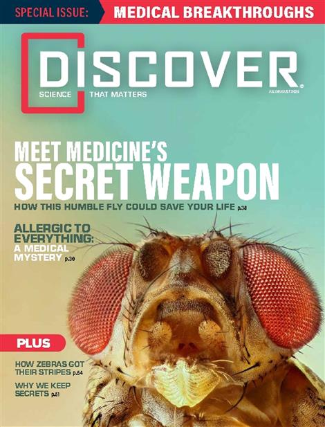 Discover-Abo