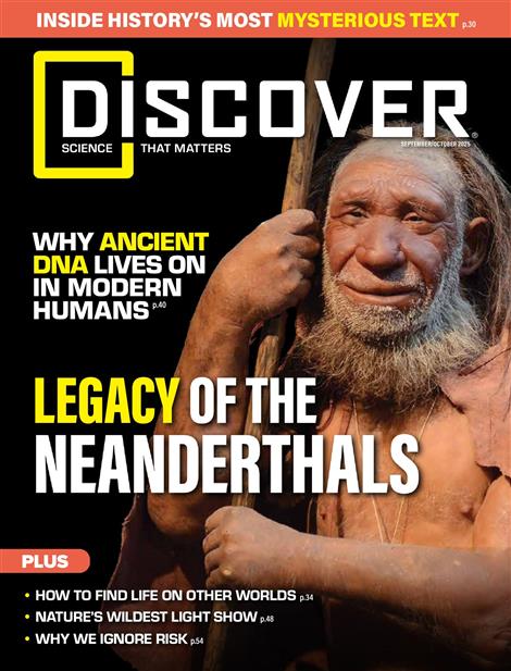 Discover-Abo