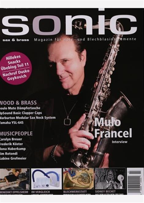 Sonic-Sax-und-Brass-Abo