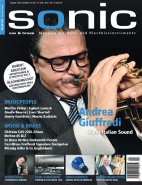 Sonic-Sax-und-Brass-Abo