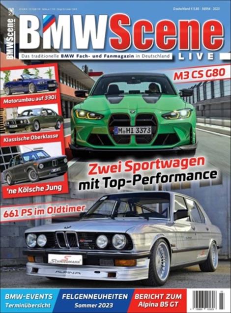 BMW-Scene-Live-Abo