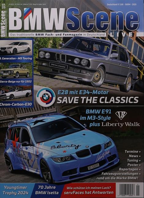 BMW-Scene-Live-Abo