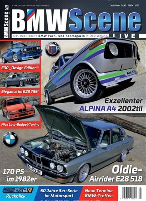 BMW-Scene-Live-Abo