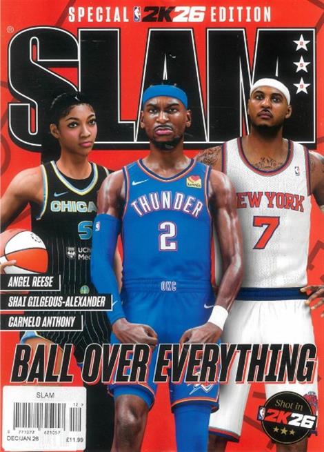 Slam-US-Abo