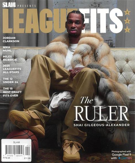 Slam-Presents-US-Abo