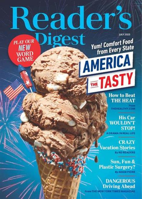 Reader-s-Digest-US-Abo