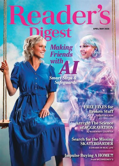 Reader-s-Digest-US-Abo