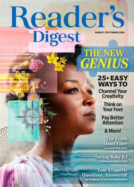Reader-s-Digest-US-Abo