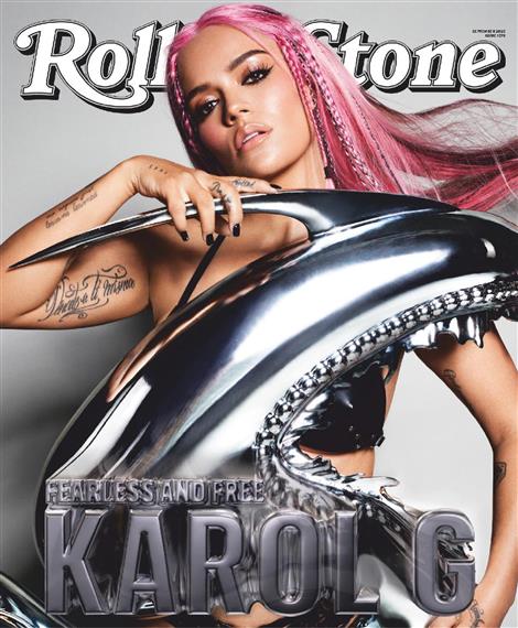 Rolling-Stone-US-Abo