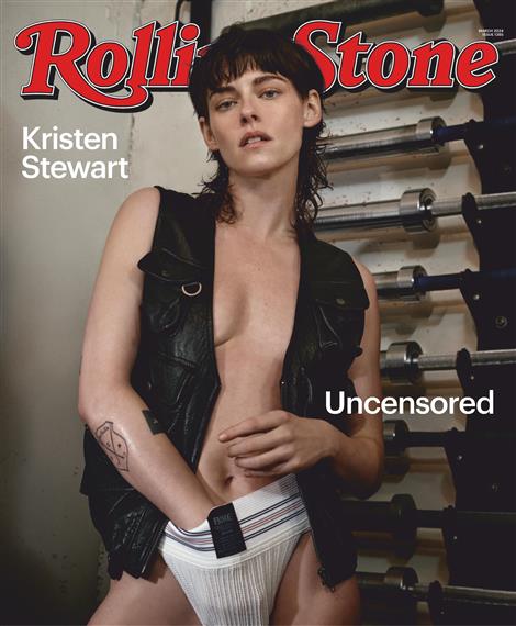 Rolling-Stone-US-Abo