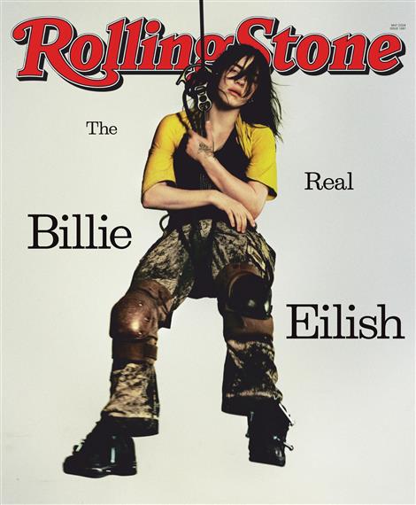 Rolling-Stone-US-Abo