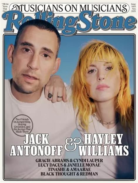 Rolling-Stone-US-Abo