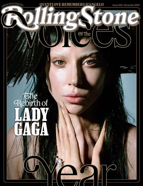 Rolling-Stone-US-Abo