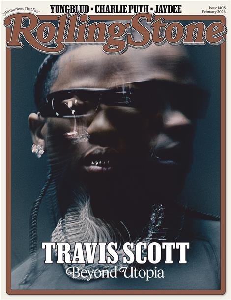 Rolling-Stone-US-Abo