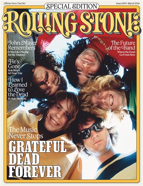 Rolling-Stone-US-Abo