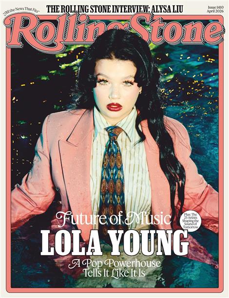 Rolling-Stone-US-Abo