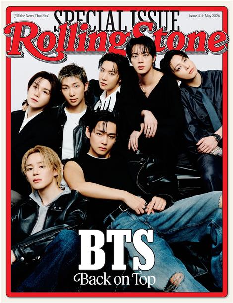 Rolling-Stone-US-Abo