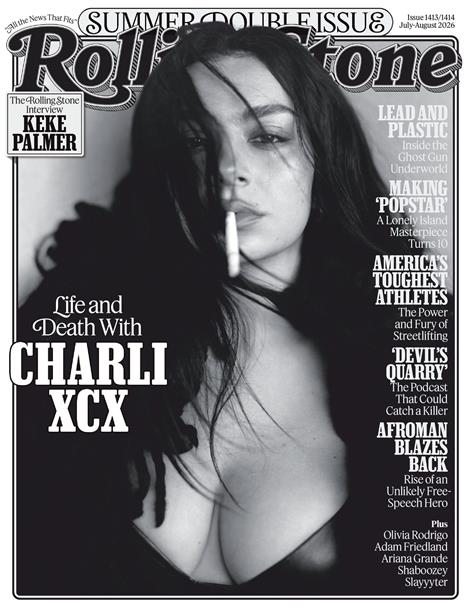 Rolling-Stone-US-Abo