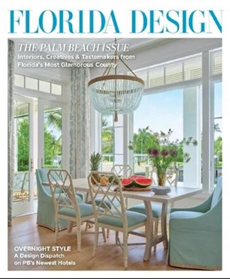 Florida-Design-Abo