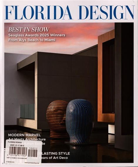 Florida-Design-Abo