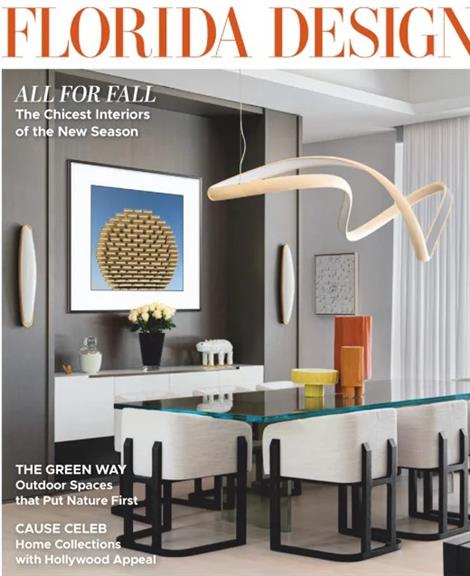 Florida-Design-Abo