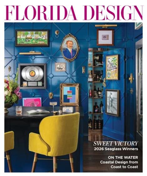 Florida-Design-Abo