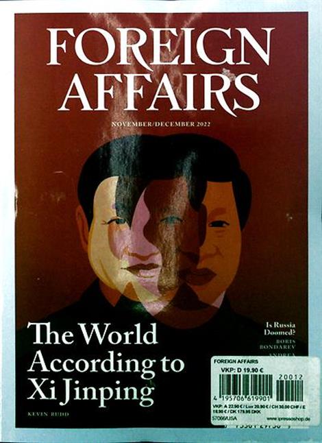 Foreign-Affairs-Abo