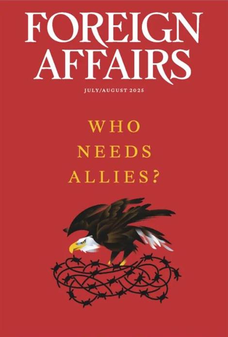 Foreign-Affairs-Abo